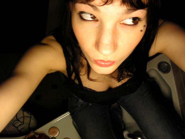 moi
