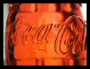 coke