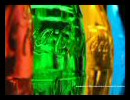 coca