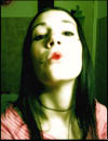 mime