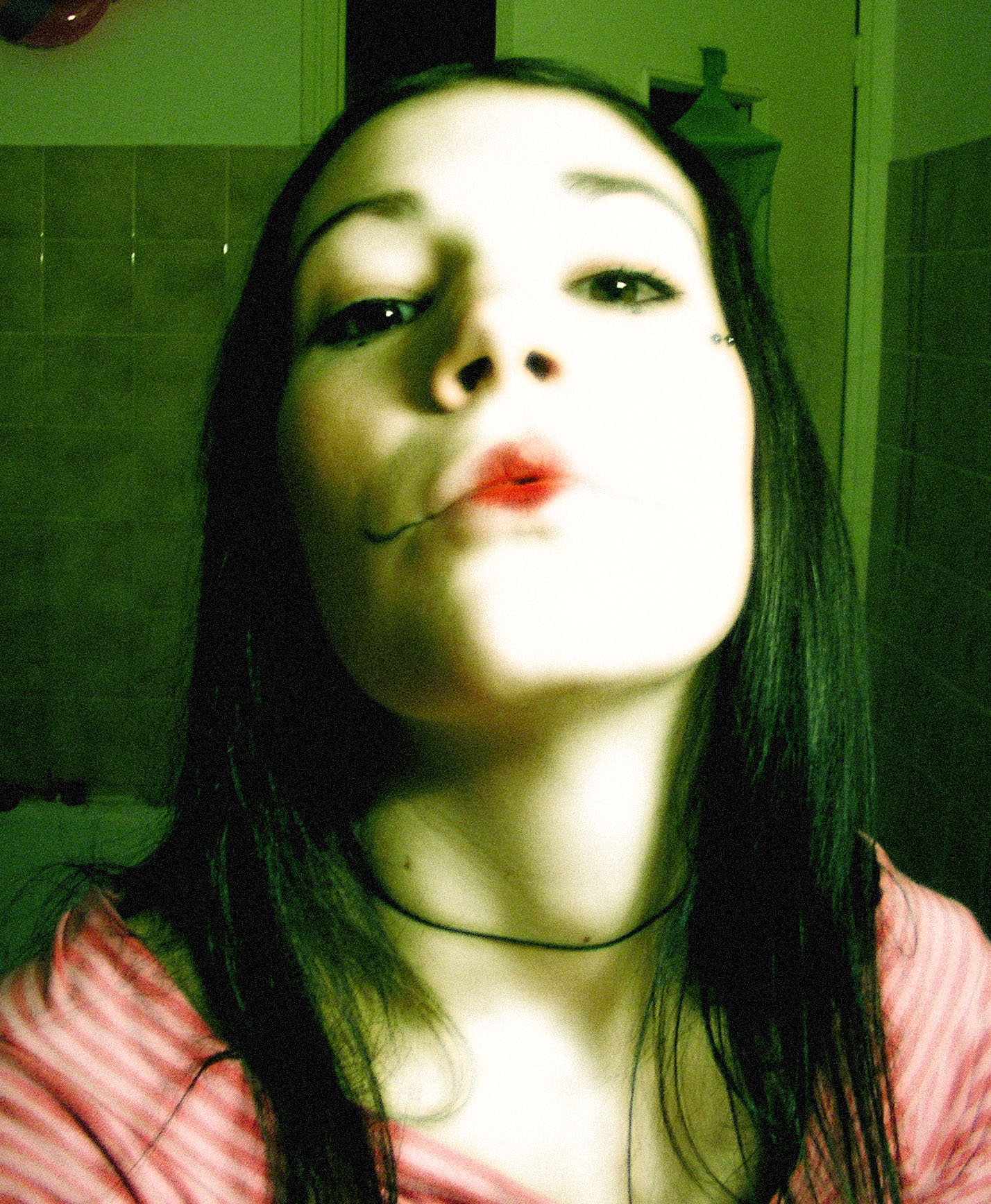 con de mime