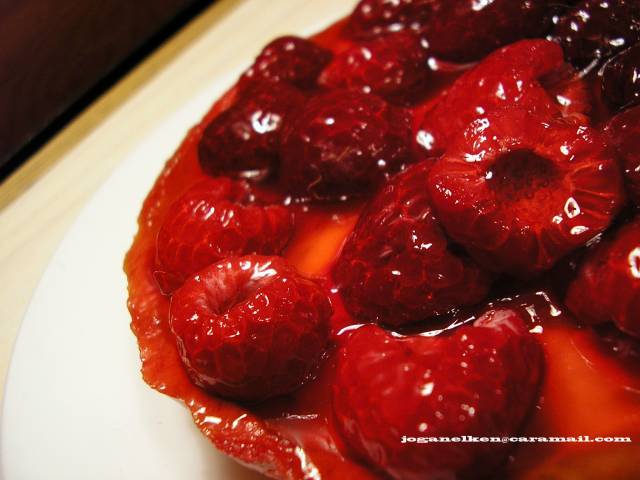 tarte
