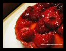 tarte
