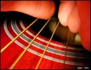 guitare