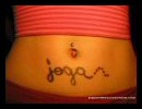joga