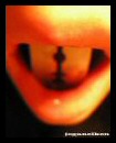 lame bouche1